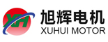 寧波旭輝電機(jī)有限公司